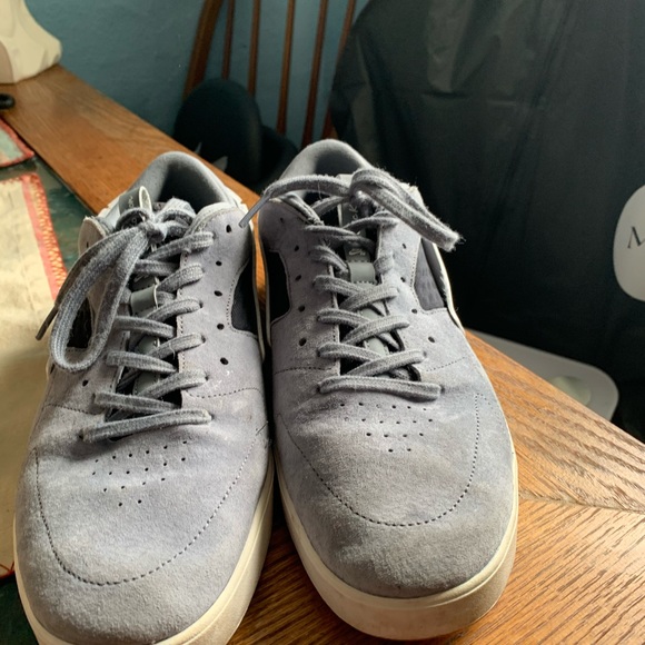 Nike Eric most on huaraches - Picture 4 of 5